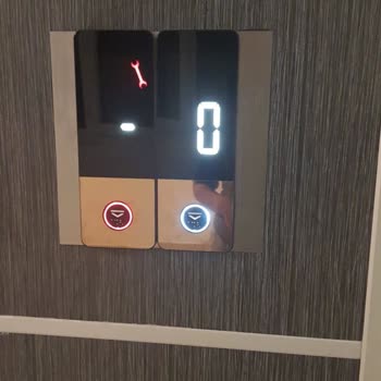 İzmir Emlak Konut Mavişehir A Bölgesi Site Yönetimi