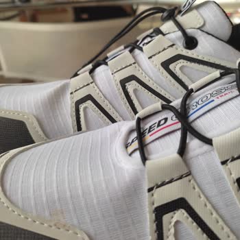 Kesten Butik (Instagram) Ayakkabımda Sorun Var!