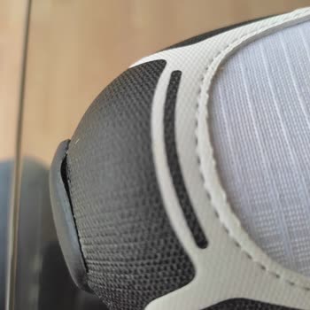 Kesten Butik (Instagram) Ayakkabımda Sorun Var!