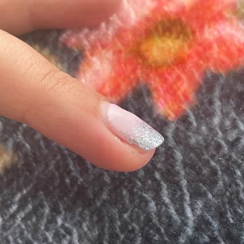 Gratis Beauty İşlemleri Özensiz Ve İade Kabul Etmiyor.