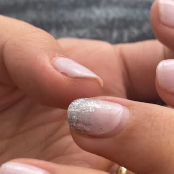 Gratis Beauty İşlemleri Özensiz Ve İade Kabul Etmiyor.