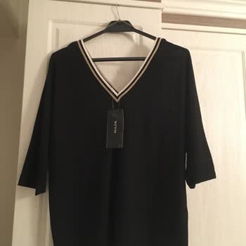 İkiler Tekstil Taahhüt Edilen Değişim Yapılamadı