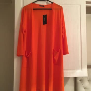 İkiler Tekstil Taahhüt Edilen Değişim Yapılamadı