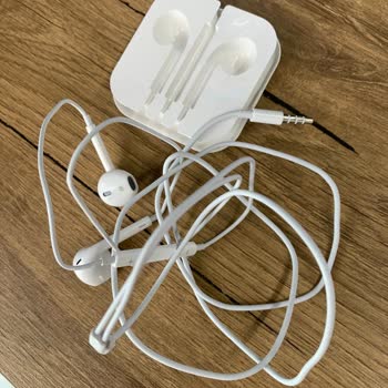 Mobilfon Teknoloji Yolladıkları Şarj Aleti Bozuk Geldi