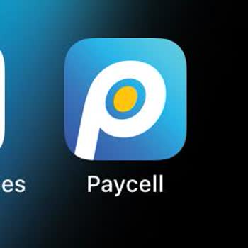 Paycell Hesap Ve Sanal Kart İptali Yapmıyor