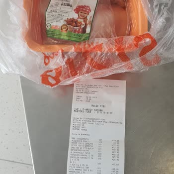 A101 Son Kullanım Tarihi Geçmiş Ürün Satışı.