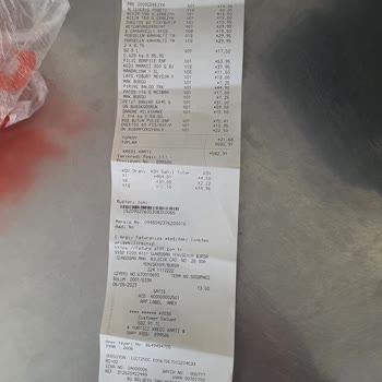 A101 Son Kullanım Tarihi Geçmiş Ürün Satışı.