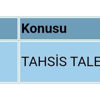 SGK Emeklilik Dosyam Beklemede