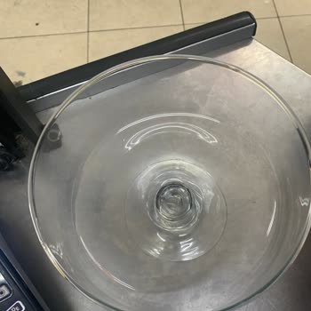 A101 'de Saygısız Tavır Sergileyen Müdür