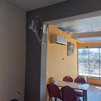 Çevre, Şehircilik Ve İklim Değişikliği Bakanlığı Adalet İstiyoruz Herkese Eşit Şekilde!