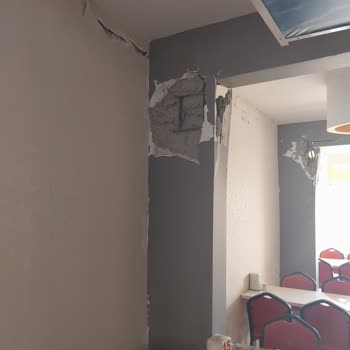 Çevre, Şehircilik Ve İklim Değişikliği Bakanlığı Adalet İstiyoruz Herkese Eşit Şekilde!