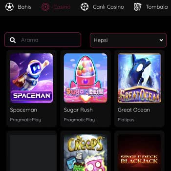 Queencasino Para Vermiyor