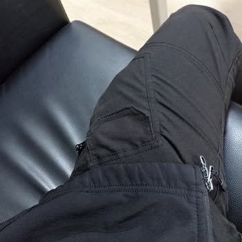 Aressa Tekstil Renk Solması/ Rengin Siyahtan Kızıla Dönmesi