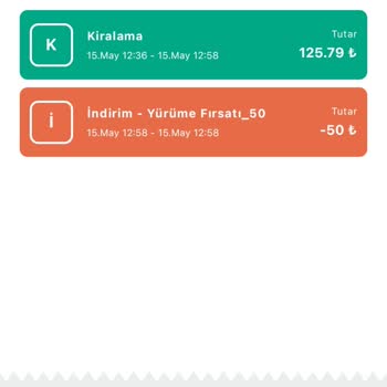 Moov Fazladan Alınan Ücret