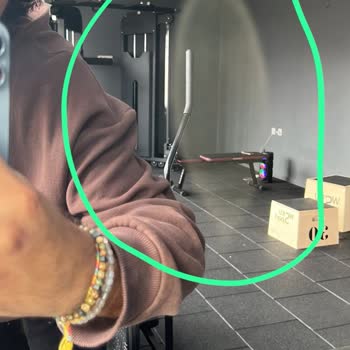 Aynamda Somafix Silikon Yüzünden Bozulmalar Oldu