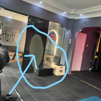 Aynamda Somafix Silikon Yüzünden Bozulmalar Oldu