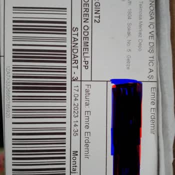 Teknosa Asus Marka Bilgisayarın Garanti Süresi Sorunu