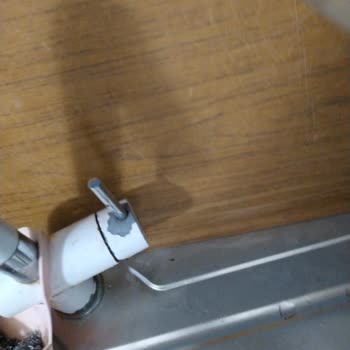 Franke Evye Batarya 4. Yılında Çöp Oldu