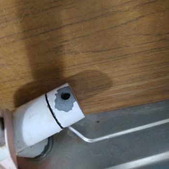 Franke Evye Batarya 4. Yılında Çöp Oldu