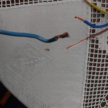 Trendyol Can Güvenliğine Neden Önem Vermez