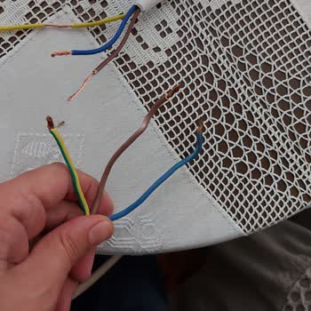 Trendyol Can Güvenliğine Neden Önem Vermez