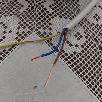 Trendyol Can Güvenliğine Neden Önem Vermez