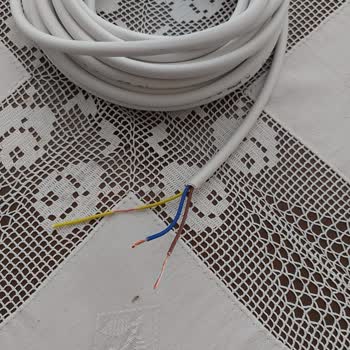 Trendyol Can Güvenliğine Neden Önem Vermez