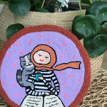 Oysho'dan Sipariş Ettiğim Antrenman Ayakkabısı İle İlgili Şikayetim