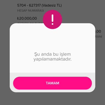 İş Bankası Taksitli Nakit Avans