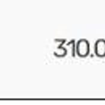 Giyim Evi Kargoya Verilmemiş Olan Sipariş İptal Etmediler