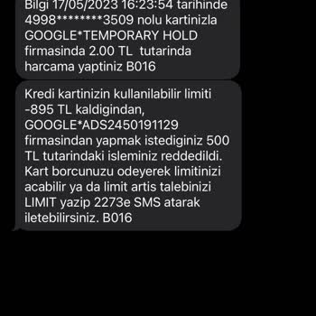 Faturamatik'ten 2000 Bin Kestiler