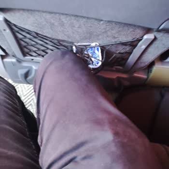 Adıyaman Ünal Turizm Koltuk Arası Mesafesi