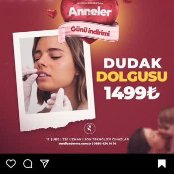 Medica Derma Reklamları İle Fiyat Uyuşmazlığı