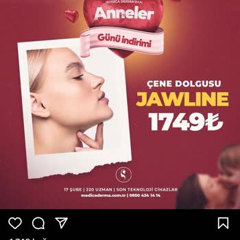 Medica Derma Reklamları İle Fiyat Uyuşmazlığı