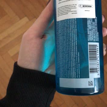 La Roche Posey Effacler Jel Tarihi Geçmiş Bozuk Ürün