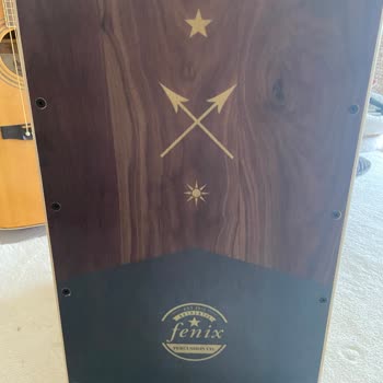 Doremusic Sipariş Verdiğim Ürünle Alakasız Ürün Geldi