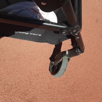 Baby Care (bcbabycare.com) Firmasının İletişim Sıkıntısı