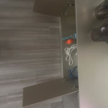 Muttimo Mobilya Baştan Savma Ürün Gönderiyor