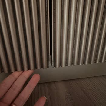 Muttimo Mobilya Baştan Savma Ürün Gönderiyor