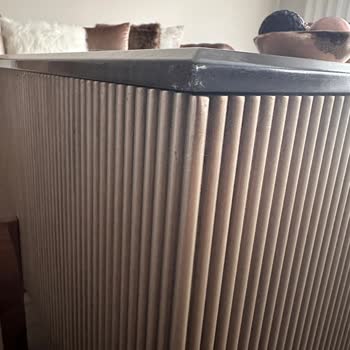 Muttimo Mobilya Baştan Savma Ürün Gönderiyor