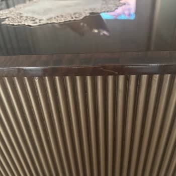 Muttimo Mobilya Baştan Savma Ürün Gönderiyor