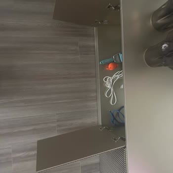 Muttimo Mobilya Projede Pazarladığı Ürünleri Üretemiyor!