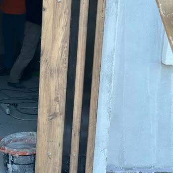 DE-KA Çelik Kapı İzmir İnternet Sitesi Üzerinden Kalitesiz Ürün Satışı!