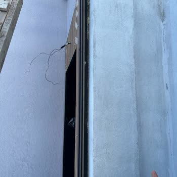 DE-KA Çelik Kapı İzmir İnternet Sitesi Üzerinden Kalitesiz Ürün Satışı!