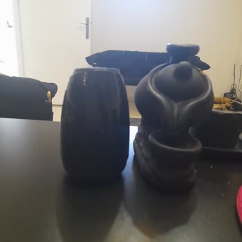 Air Wick Essential Mist Yedek Şişe Hiçbir Yerde Yok!