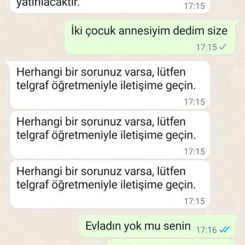 Sidegigs.top Https://sidegigs. Top/#/regist? İnvitation_id=15 Bu Hesap Üzerinden