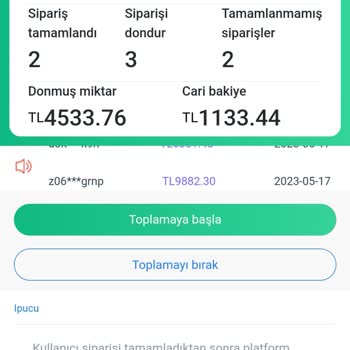 Sidegigs.top Https://sidegigs. Top/#/regist? İnvitation_id=15 Bu Hesap Üzerinden