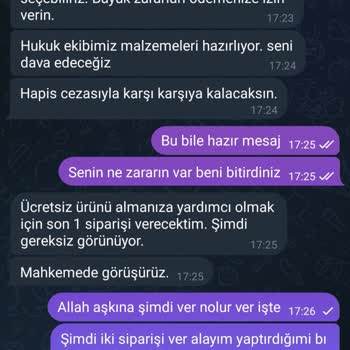 Sidegigs.top Https://sidegigs. Top/#/regist? İnvitation_id=15 Bu Hesap Üzerinden