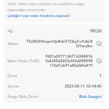 7slots Para Yatırma Ve Müşteri Hizmetleri