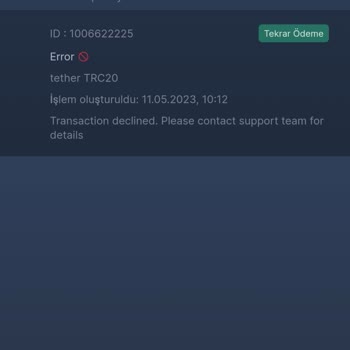 7slots Para Yatırma Ve Müşteri Hizmetleri